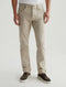 Ag Jeans Tellis Selvage Modern Slim - Sulfur Coastal Pebble