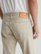 Ag Jeans Tellis Selvage Modern Slim - Sulfur Coastal Pebble