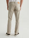 Ag Jeans Tellis Selvage Modern Slim - Sulfur Coastal Pebble