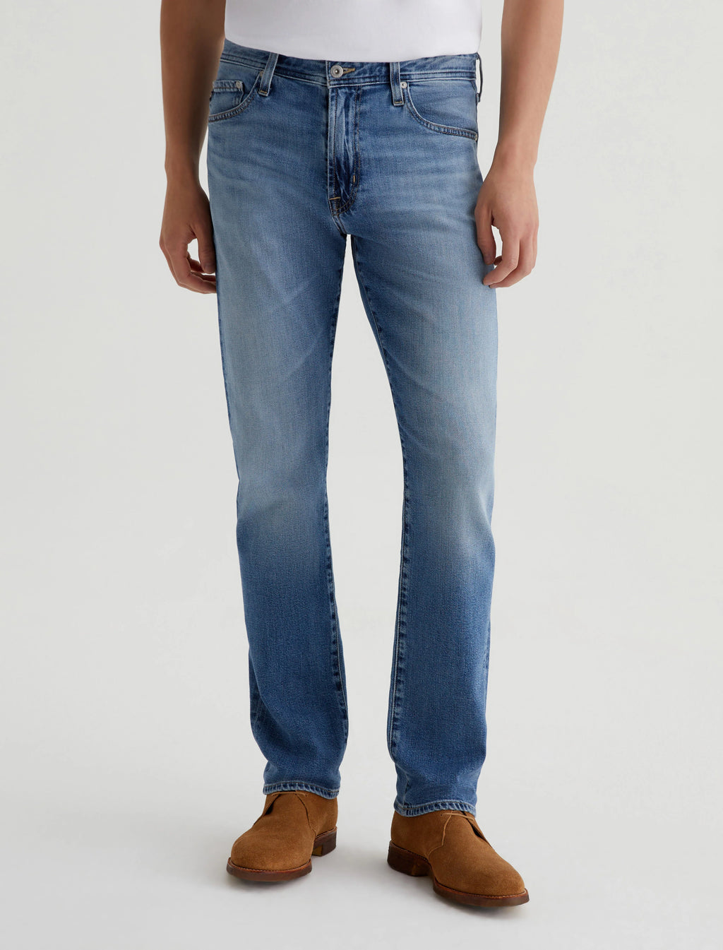 AG Everett Jeans - Prolific