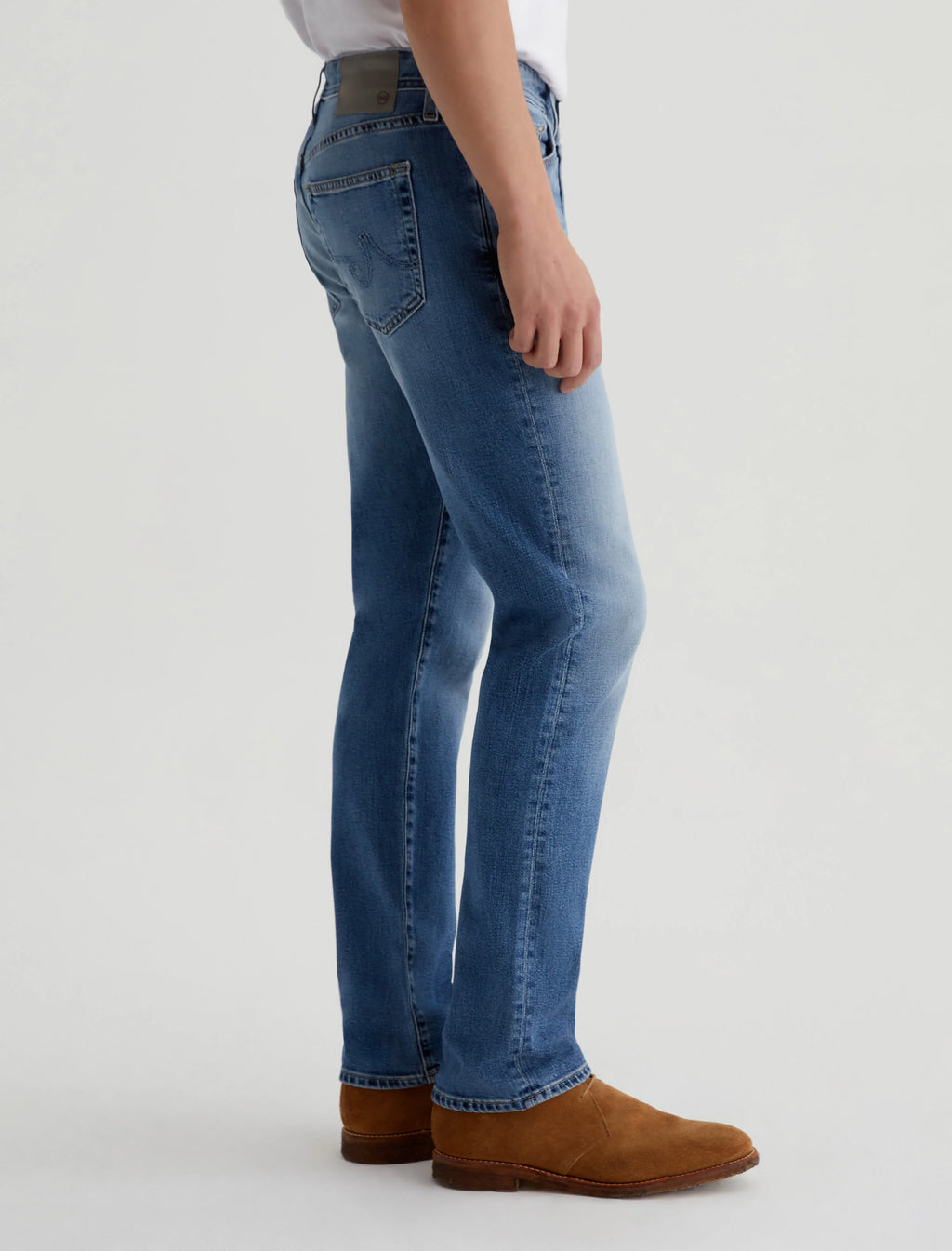 AG Everett Jeans - Prolific