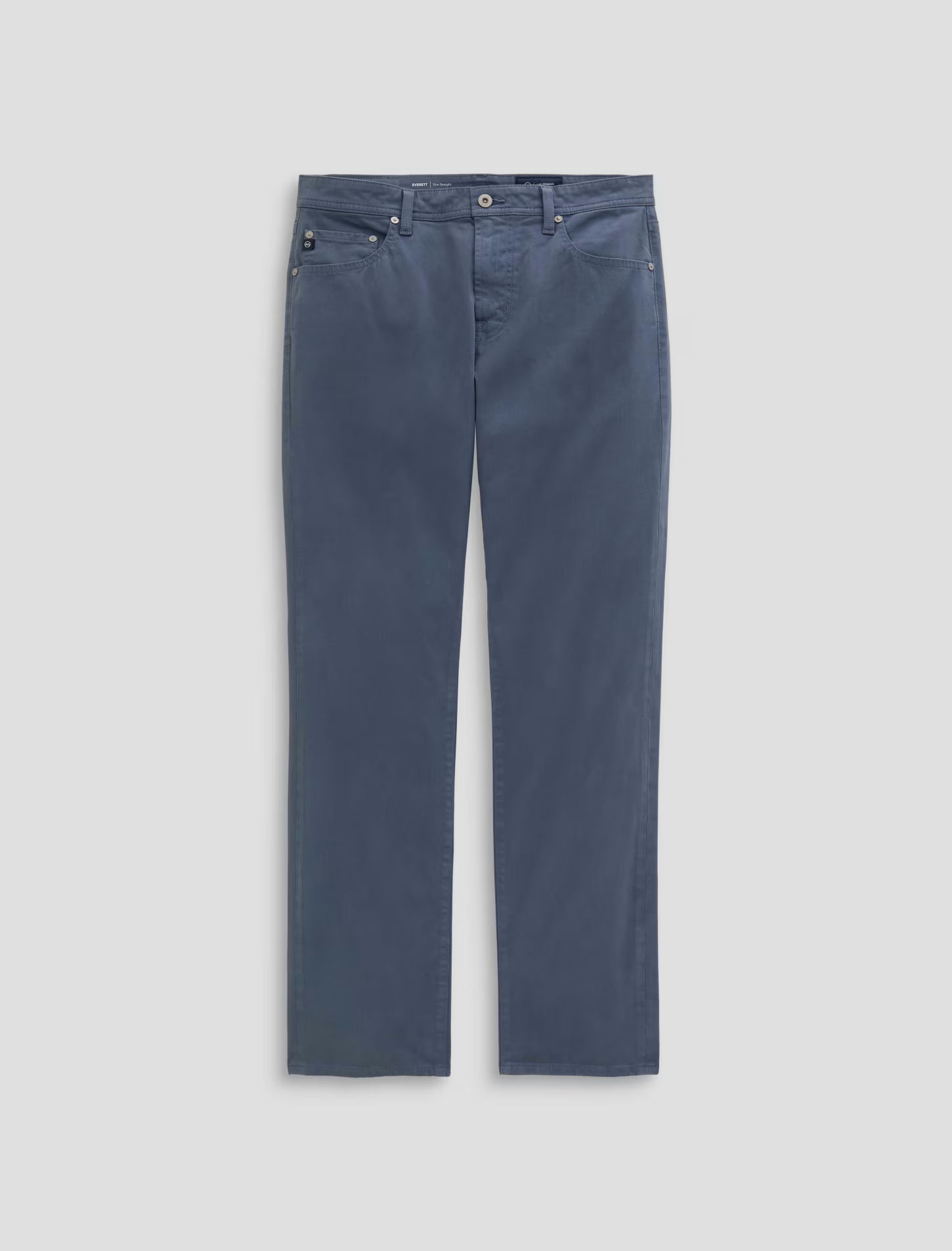 AG Everett SUD Pant - Vintage Cornflower Blue