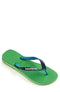 Havaianas Brazil Mix Sandal