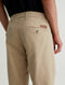 AG Kullen Slim Trouser - Light Truffle