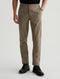 AG Kullen Slim Trouser - Sulfar Faded Ashwood