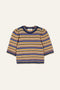 Ba&sh Farfaele Sweater