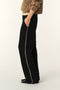 Ba&sh Gigi Wide-Leg Pants