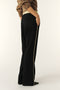 Ba&sh Gigi Wide-Leg Pants