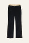 Ba&sh Gigi Wide-Leg Pants