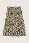 Ba&sh Licoli Bohemian Style Skirt