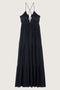 Ba&sh Wasta Dress - Black