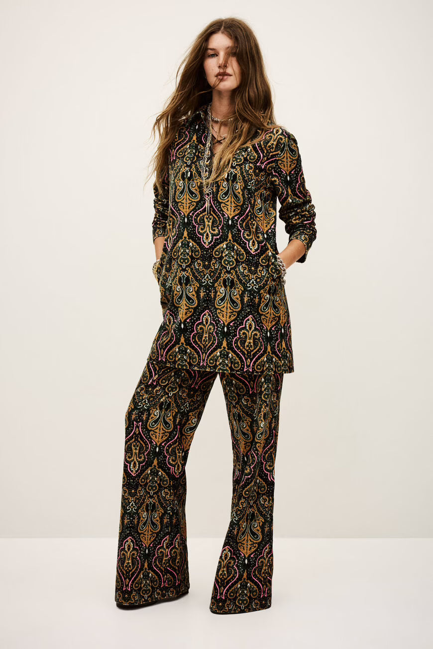 Ba&sh Swae Pants