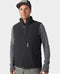 Stio Men's Fernos Insulated Vest - Abyss