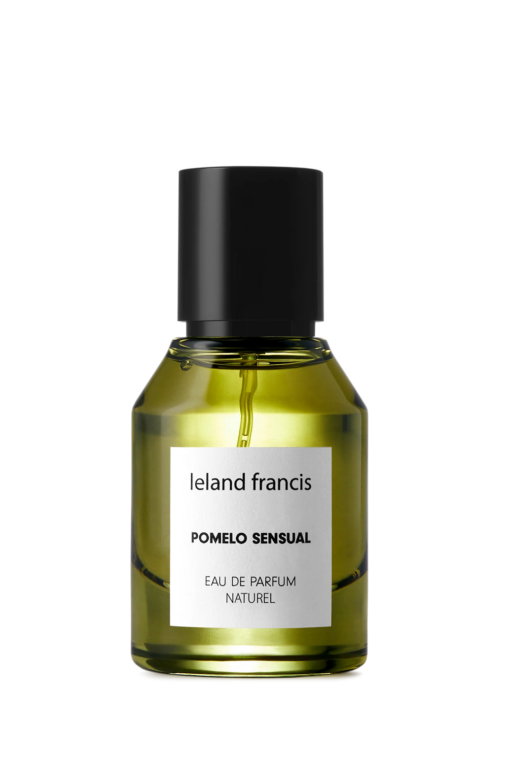 Leland Francis Pomelo Sensual - Eau De Parfum