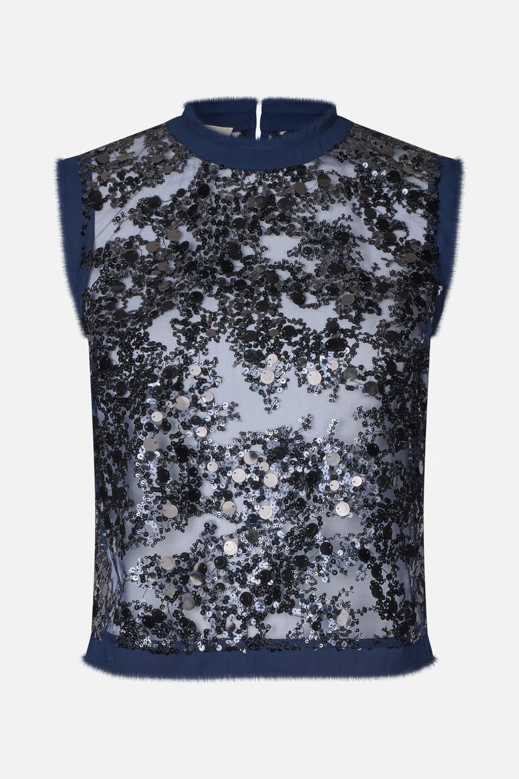 Baum Und Pferdgarten Manira Blouse