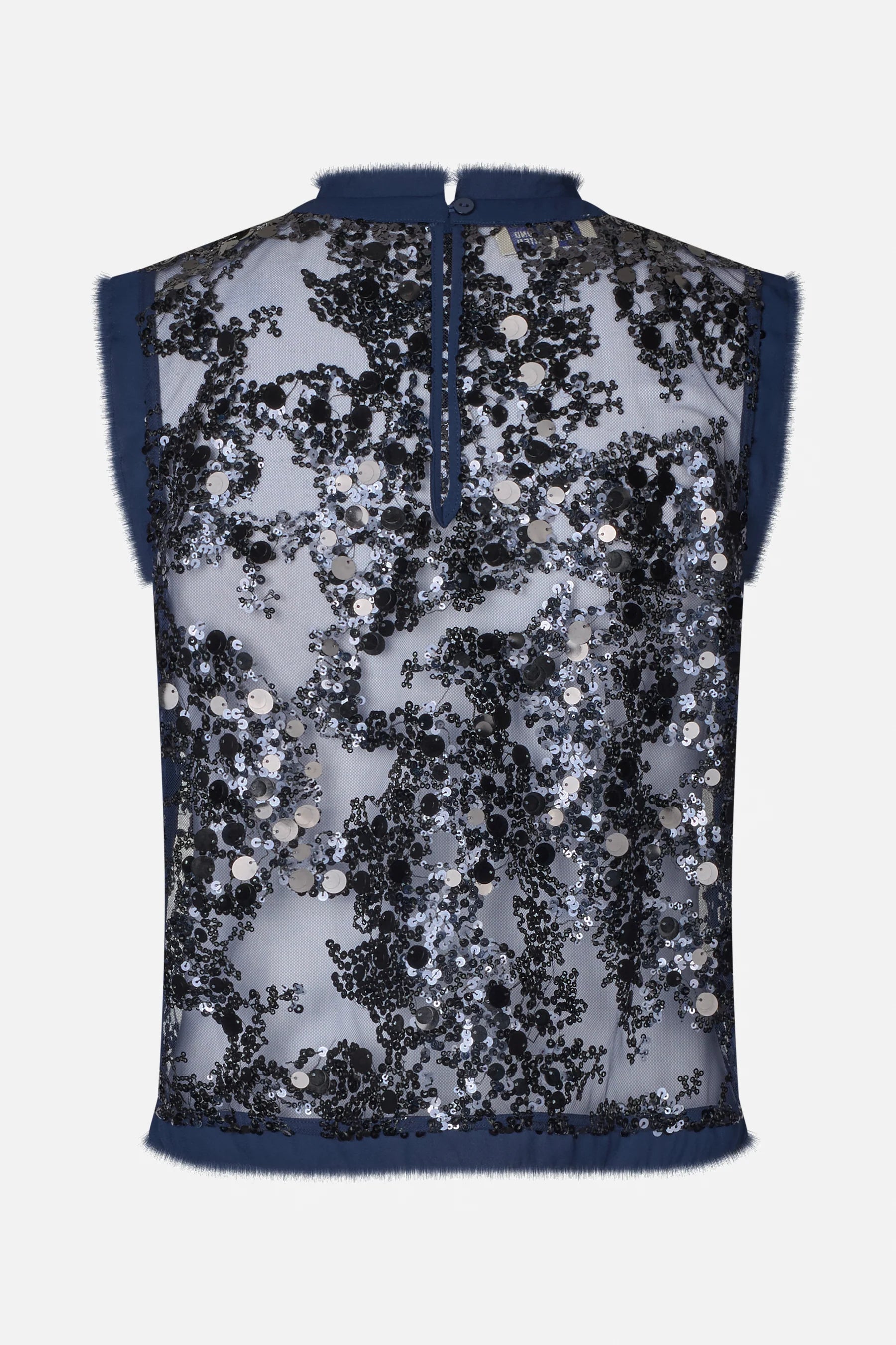 Baum Und Pferdgarten Manira Blouse
