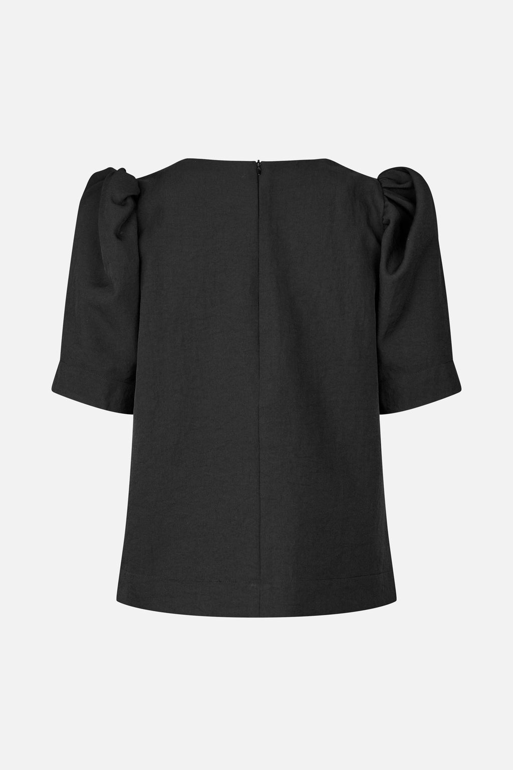 Baum und Pferdgarten Minu Blouse - Black