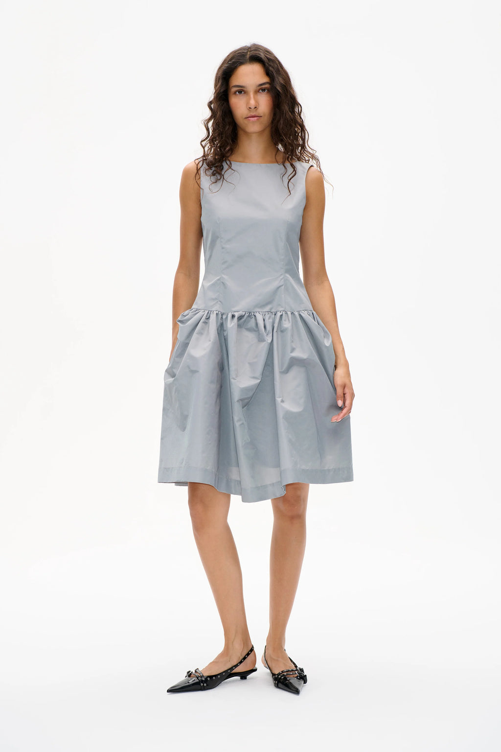 Baum Und Pferdgarten Aneva Dress