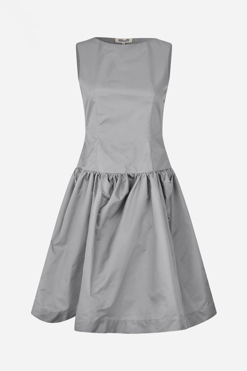 Baum Und Pferdgarten Aneva Dress