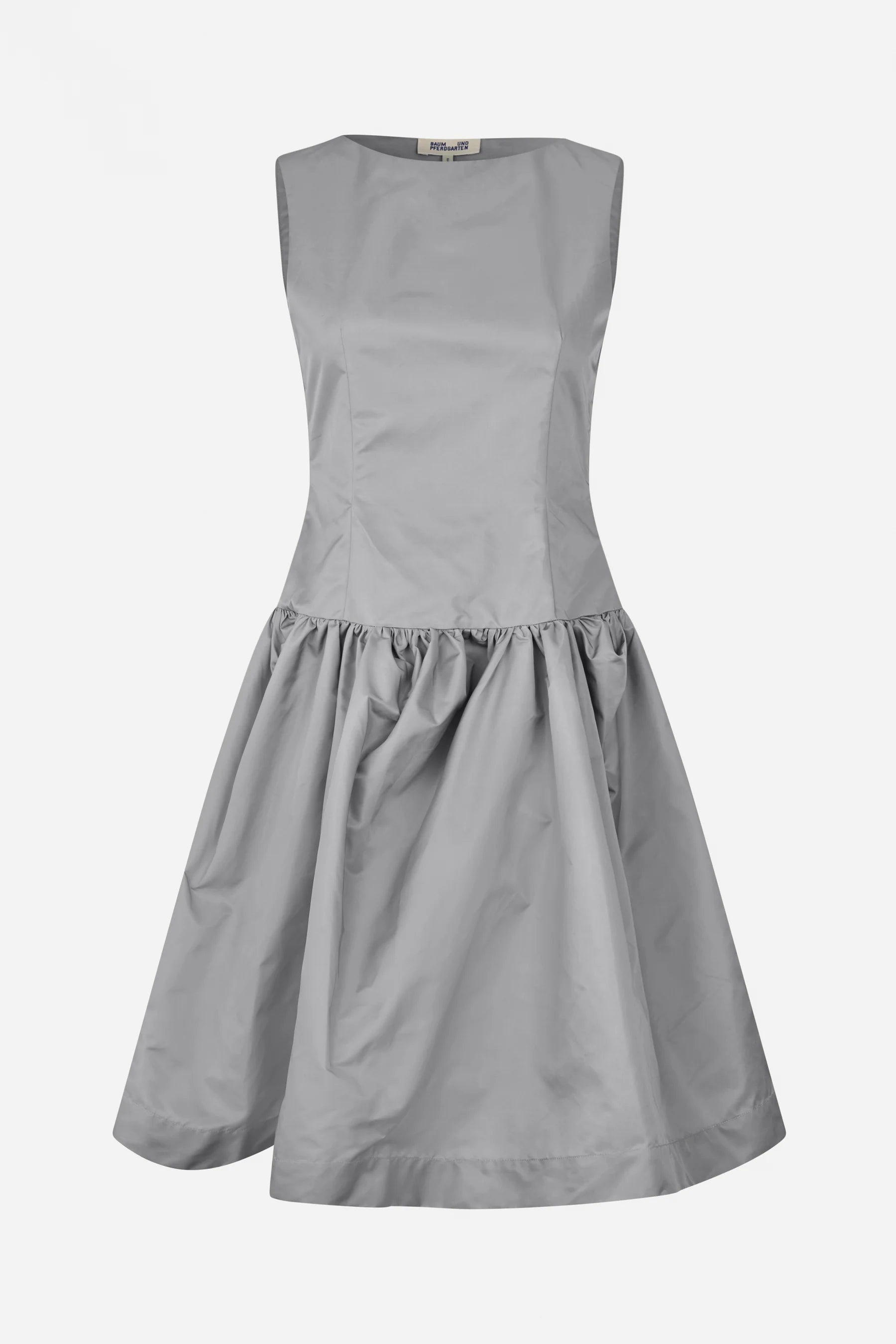 Baum Und Pferdgarten Aneva Dress