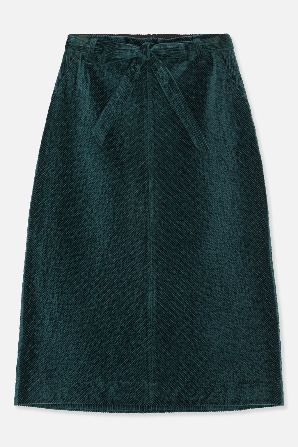 Baum und Pferdgarten Saphira Skirt