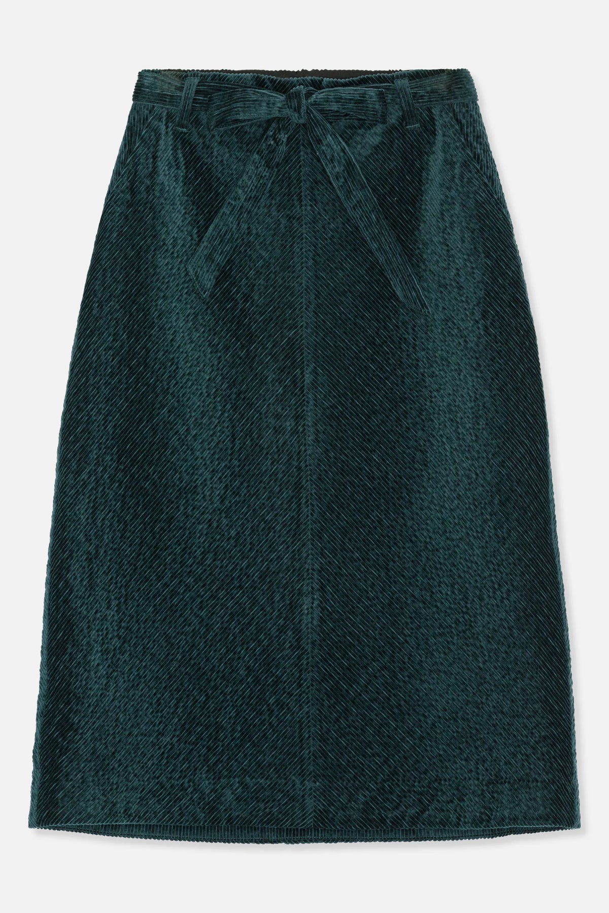 Baum und Pferdgarten Saphira Skirt