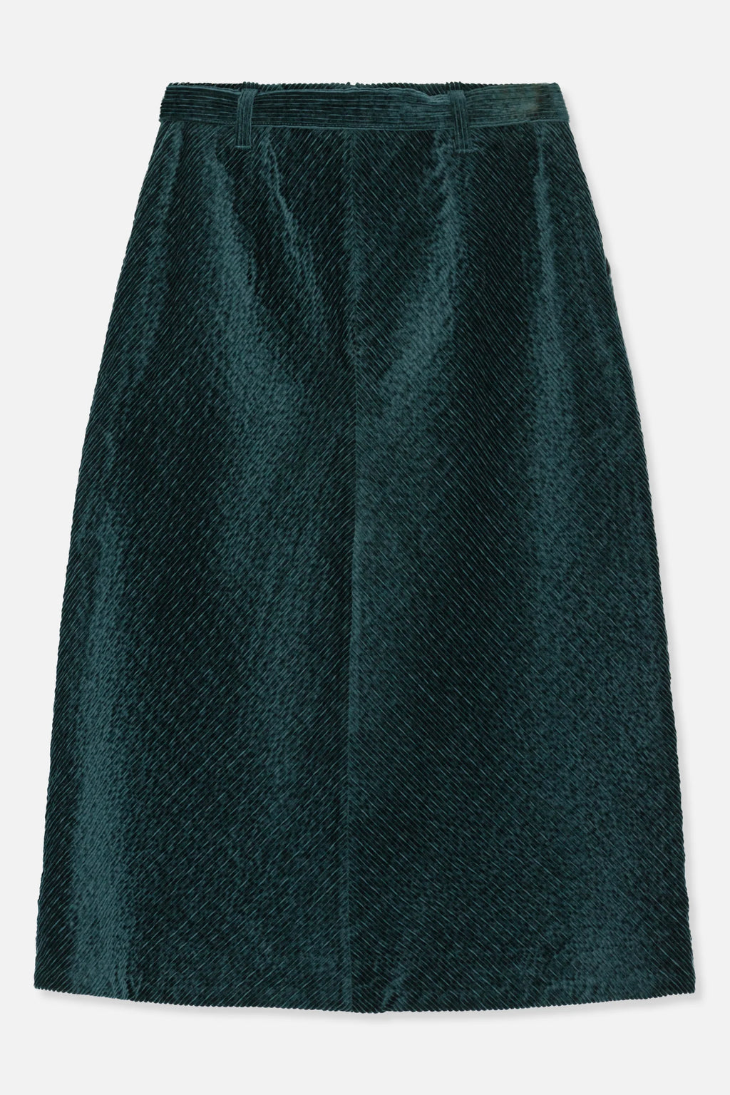 Baum und Pferdgarten Saphira Skirt