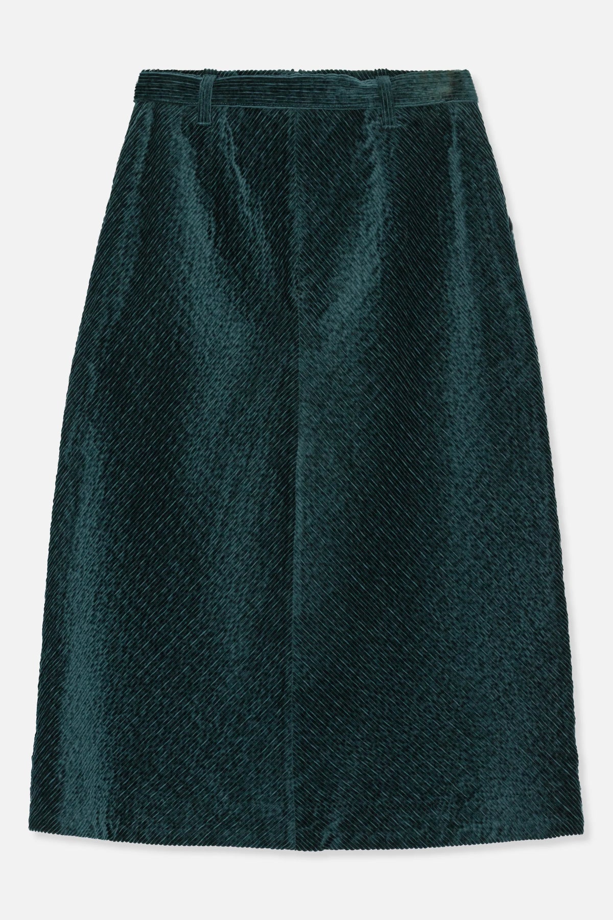 Baum und Pferdgarten Saphira Skirt