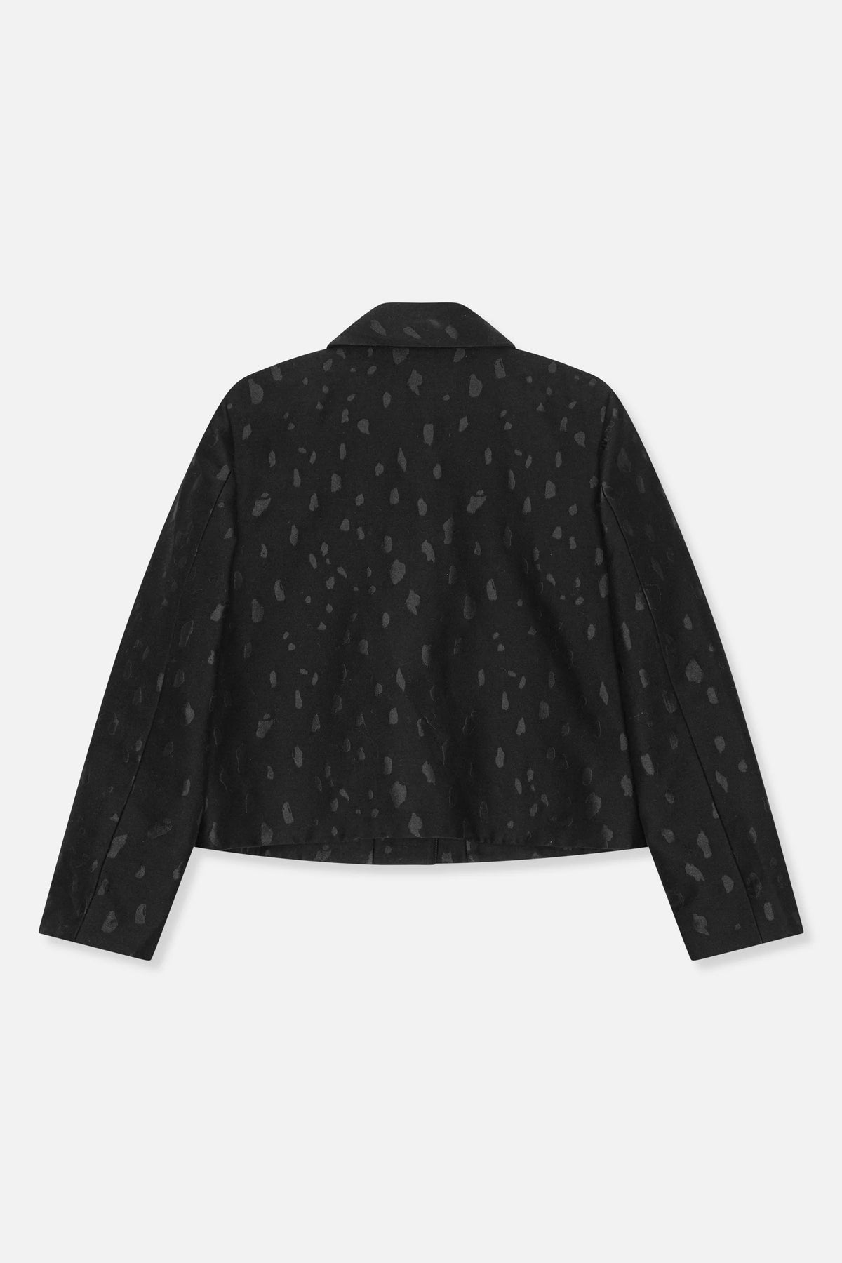 Baum und Perdgarten Bonna Jacket