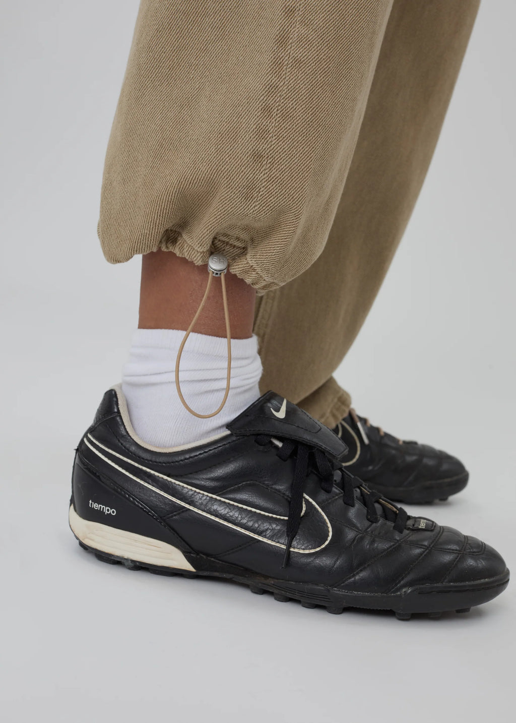 Still Here Sport Jean  - Pear