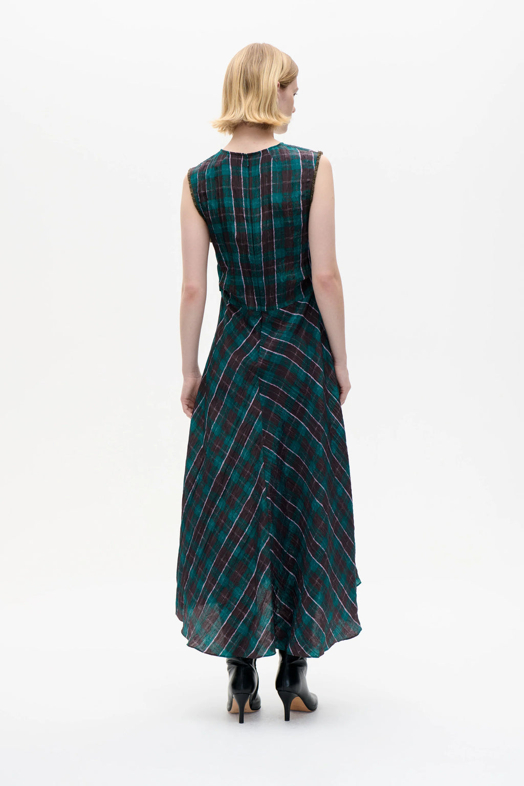 Baum und Pferdgarten Atina Dress