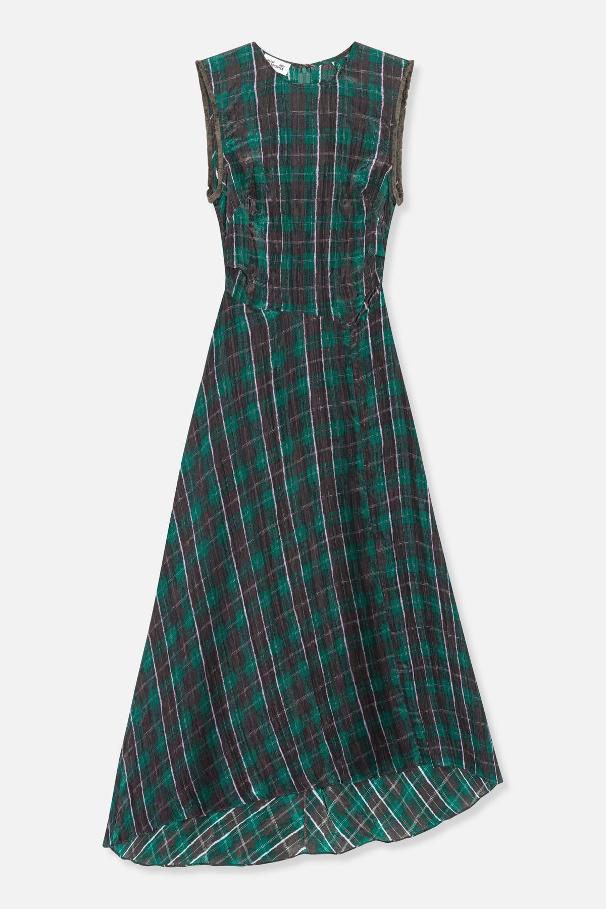 Baum und Pferdgarten Atina Dress