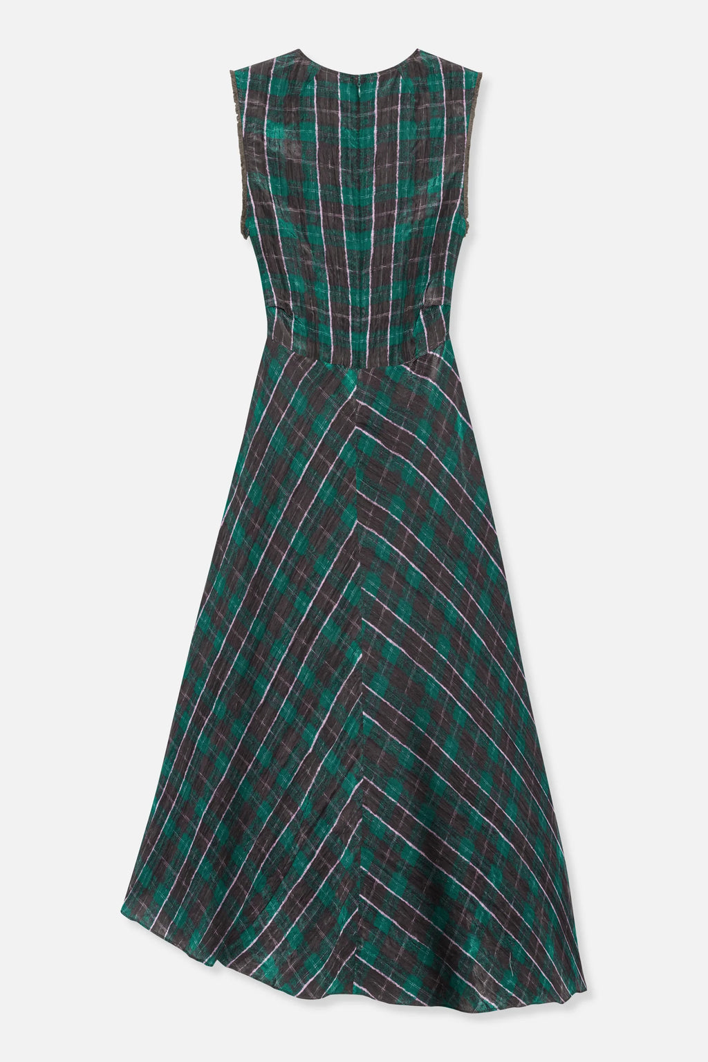 Baum und Pferdgarten Atina Dress