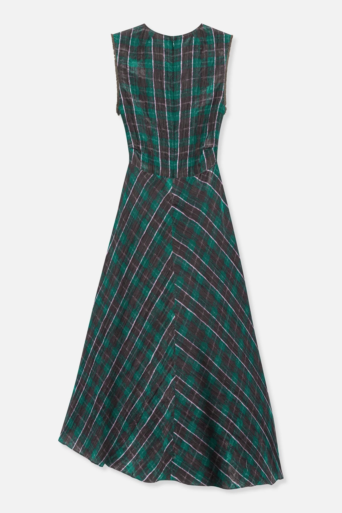Baum und Pferdgarten Atina Dress