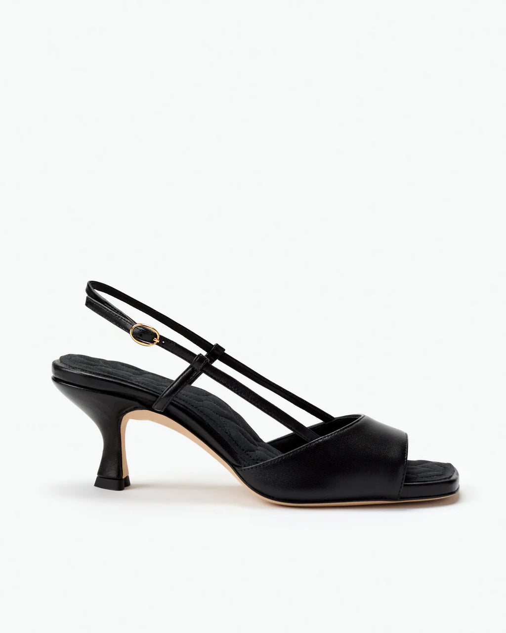 Le Seul Lola - Black