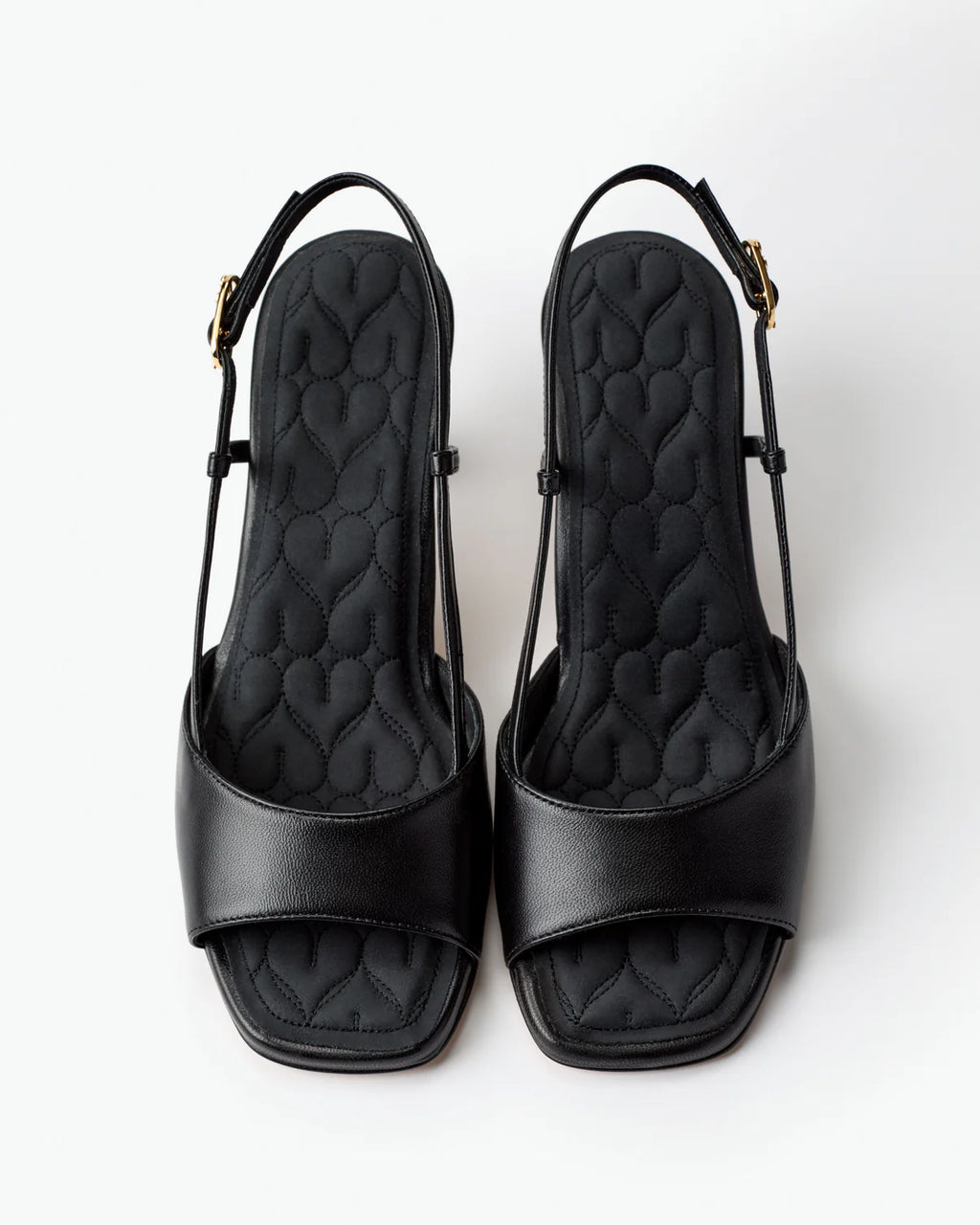 Le Seul Lola - Black