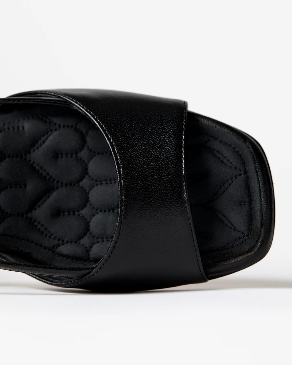 Le Seul Lola - Black