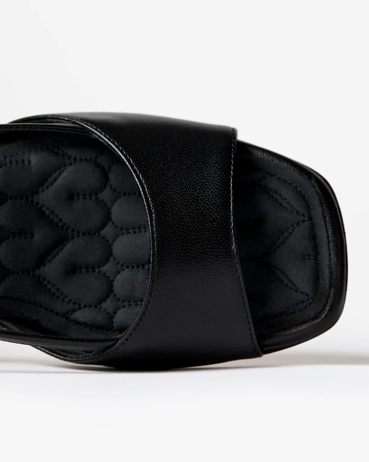 Le Seul Lola - Black