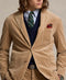 Polo Ralph Lauren Modern Stretch Corduroy Jacket