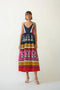 Carolina K Antonella Dress