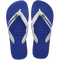 Havaianas Brazil Logo Sandal