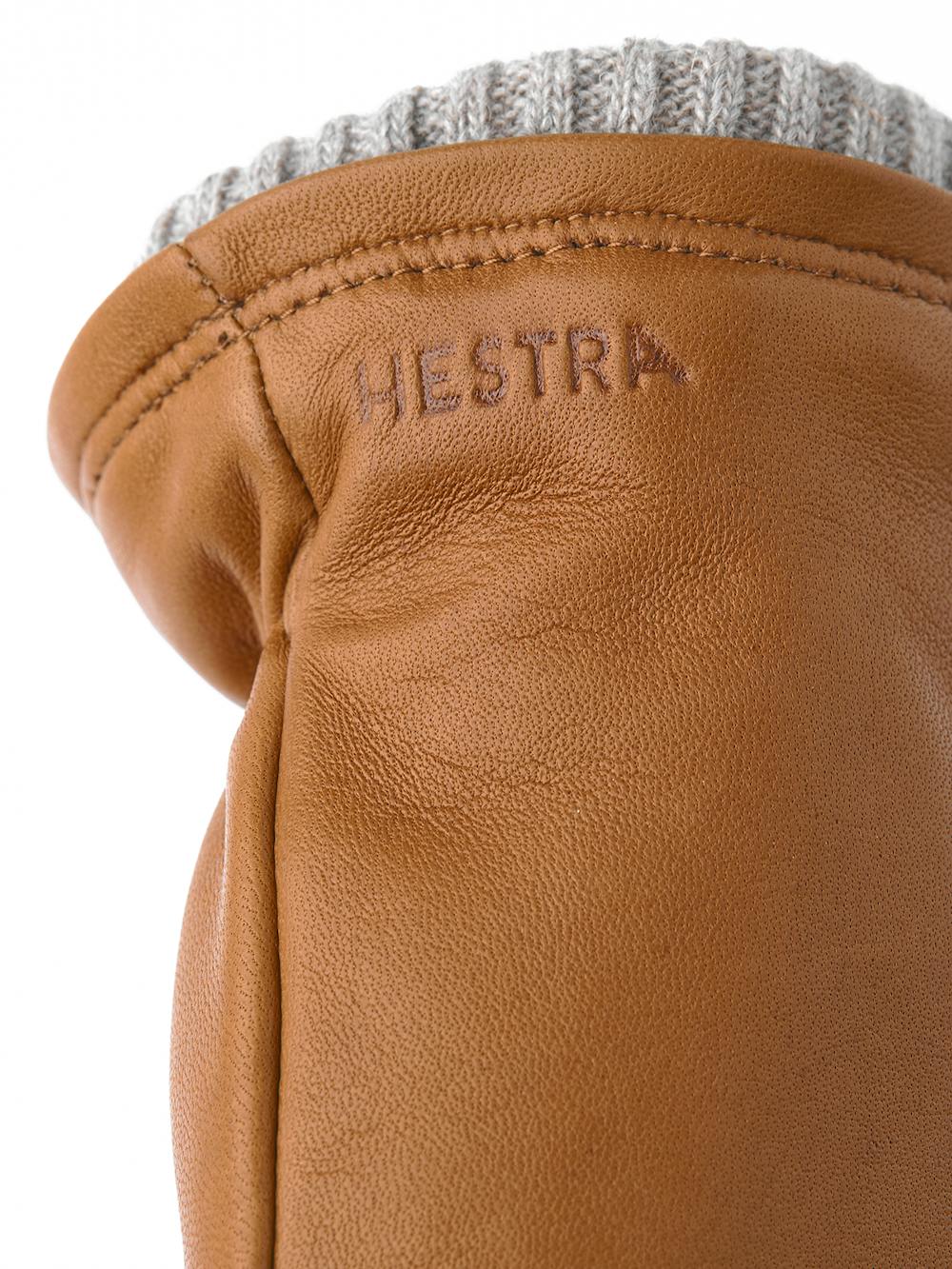 Hestra John Gloves in Cork