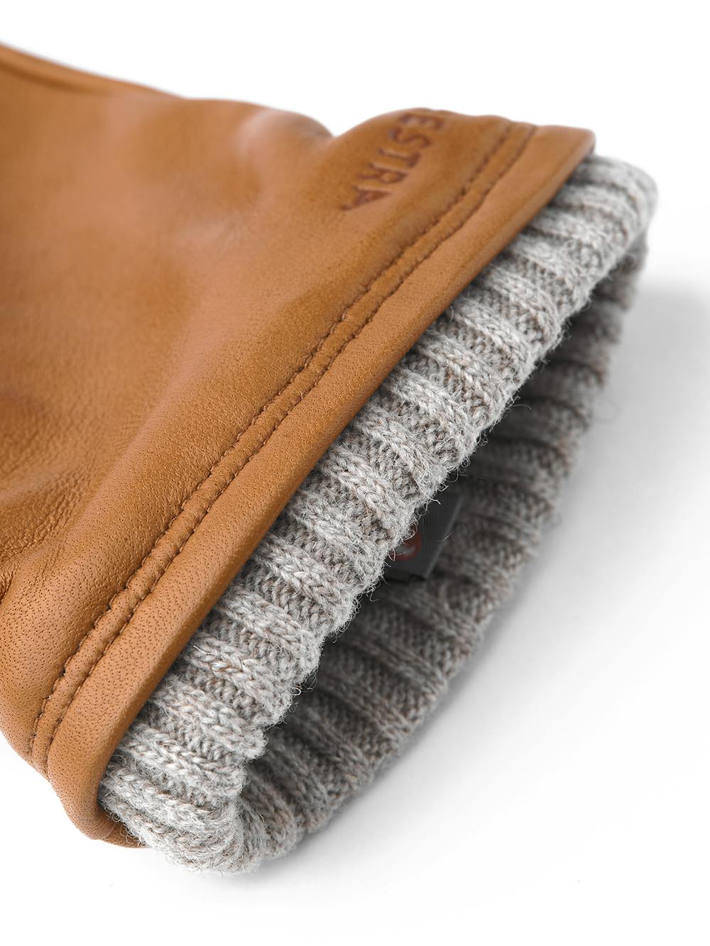 Hestra John Gloves in Cork