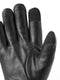 Hestra John Gloves in Black