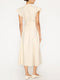 Brochu Walker The Newport Midi Dress - Calico