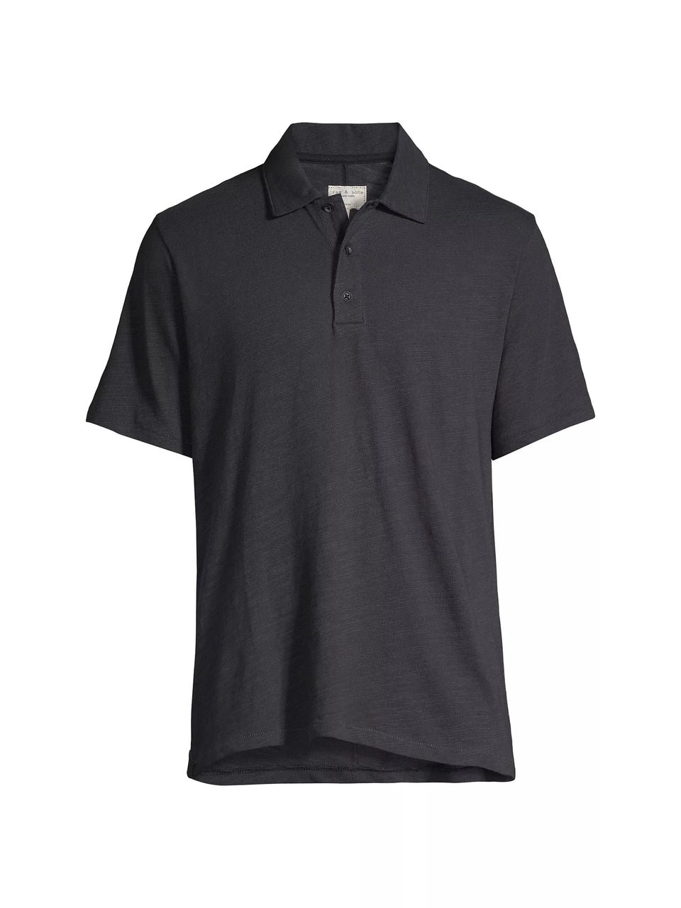 Rag & Bone Classic Flame Polo - Salute