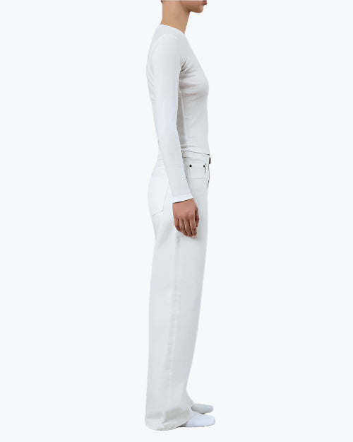 Women's Denim – Quattro Tizi