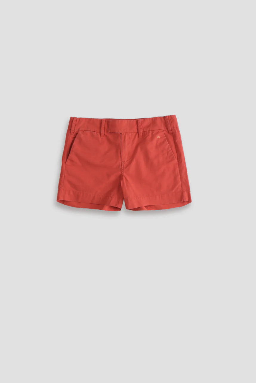 G1 4" Shorts - watermelon