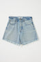 Moussy Nolita Shorts