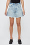 Moussy Nolita Shorts